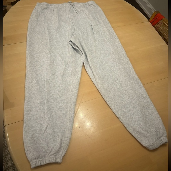 Pants - Skims sweatpants